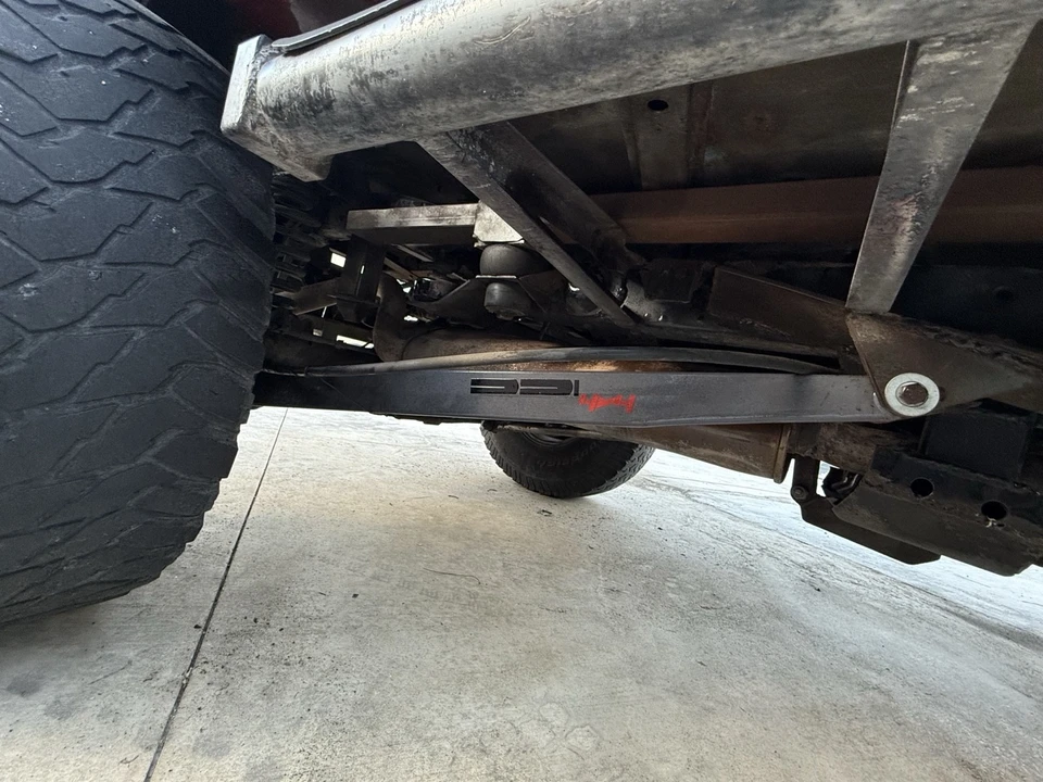 1971 Jeep CJ5 - Image 17 of 19