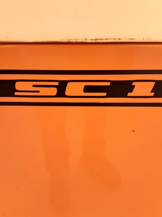 1971 Jeep Jeepster Commando - Image 28 of 31