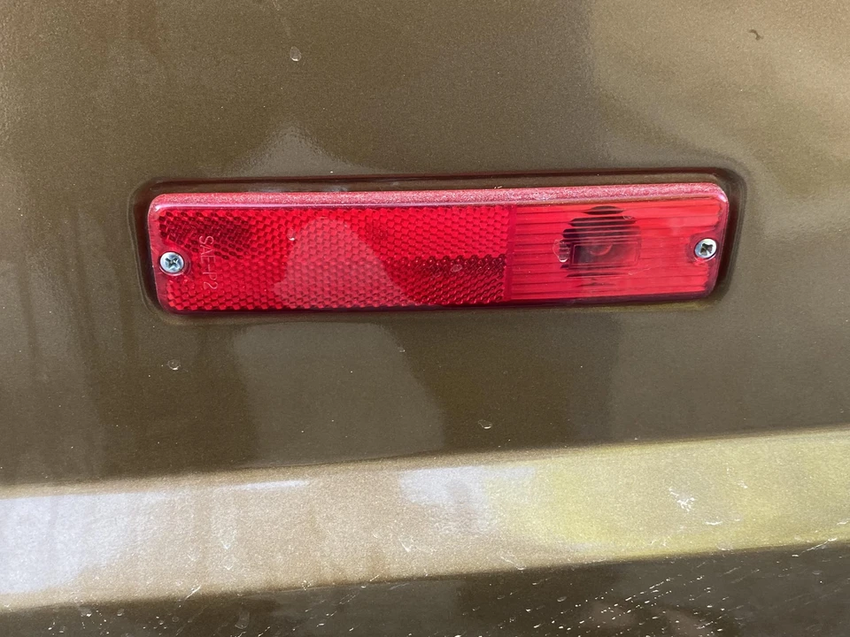1971 Jeep Jeepster Commando - Image 19 of 31