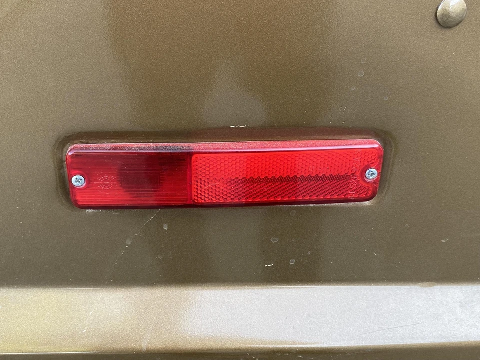 1971 Jeep Jeepster Commando - Image 18 of 31