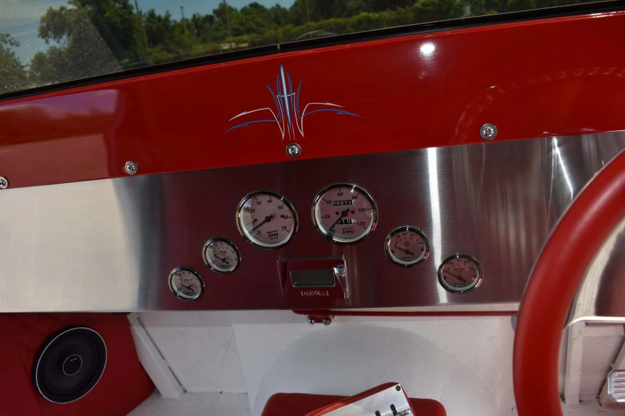 1971 Jeep CJ5 - Image 5 of 12