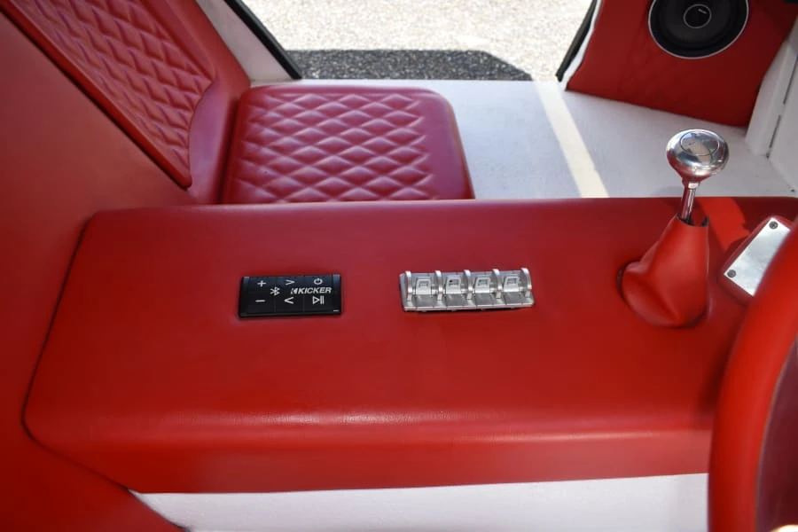1971 Jeep CJ5 - Image 6 of 12