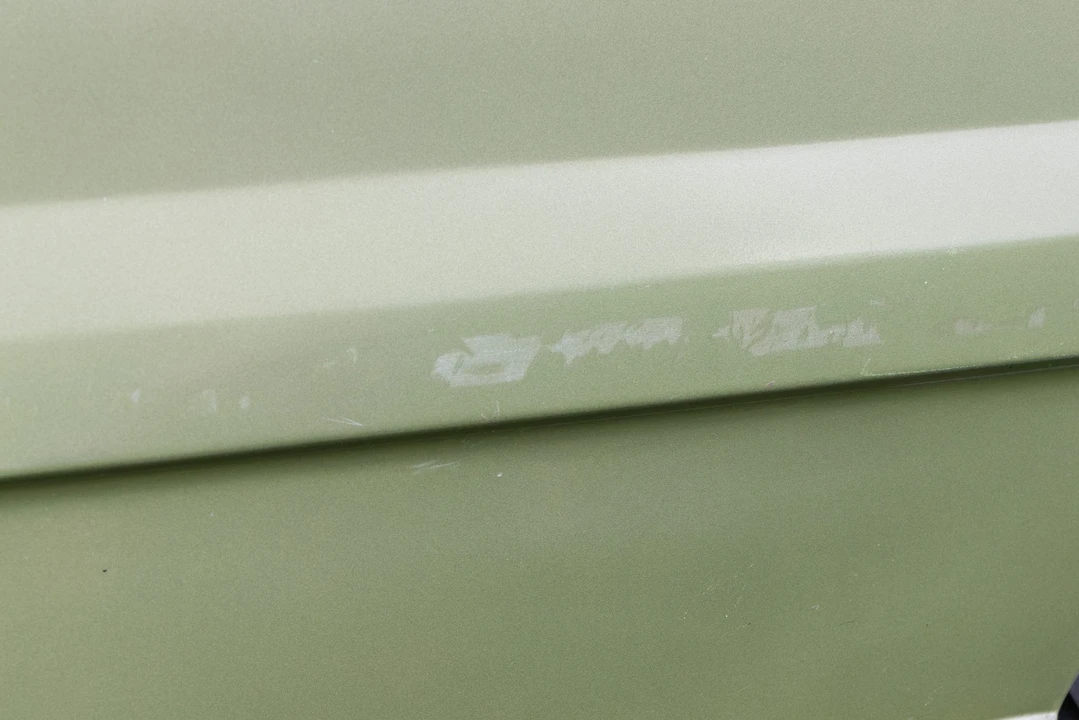 1971 Jeep SJ Wagoneer - Image 25 of 31