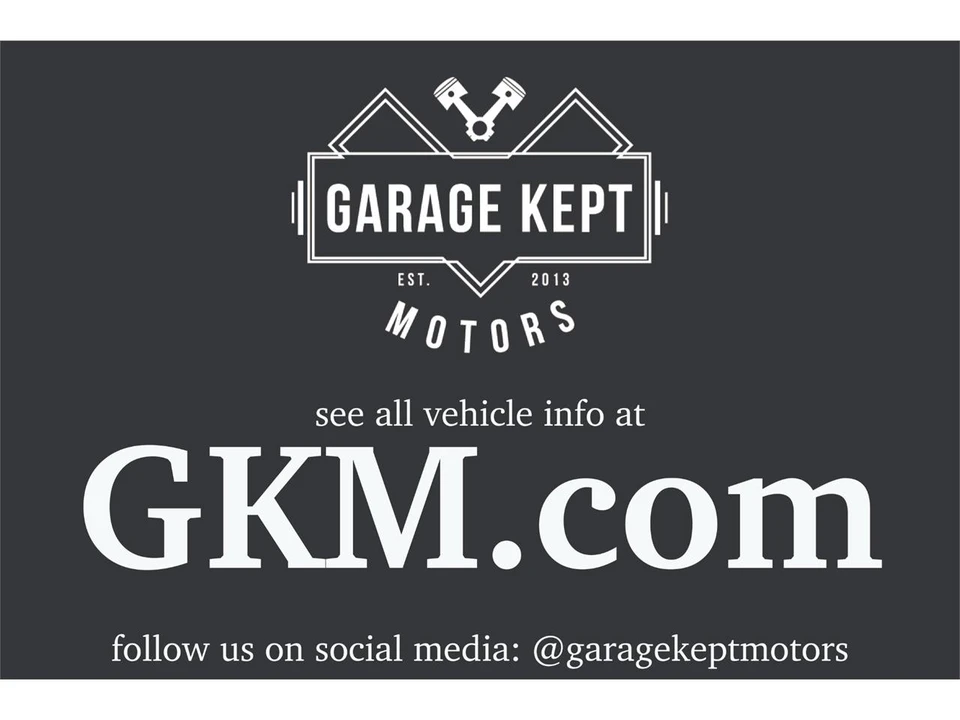 1971 Jensen Interceptor - Image 2 of 31