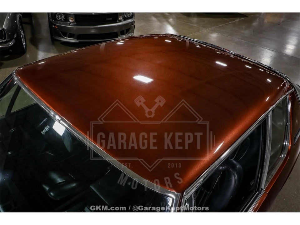 1971 Jensen Interceptor - Image 25 of 31