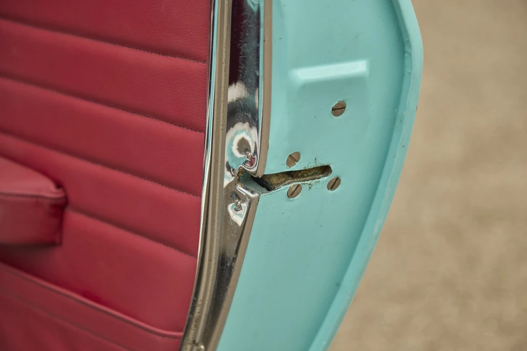 1971 Jensen Interceptor - Image 16 of 30