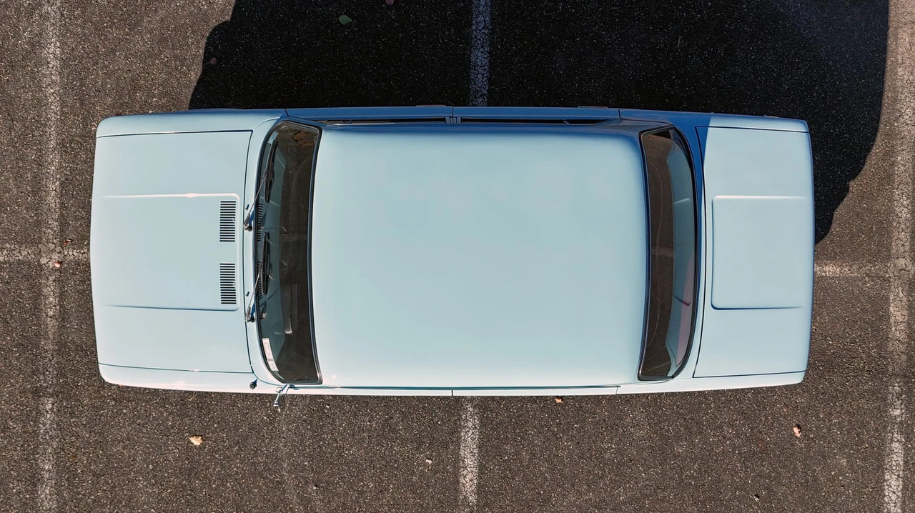 1971 Lada - Image 17 of 31