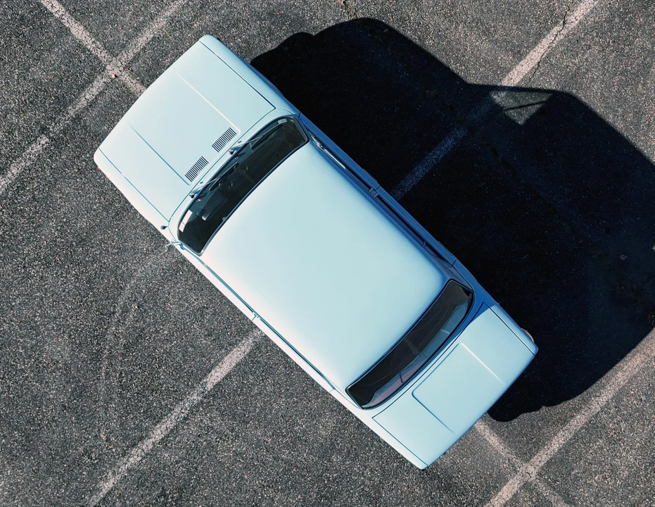 1971 Lada - Image 18 of 31