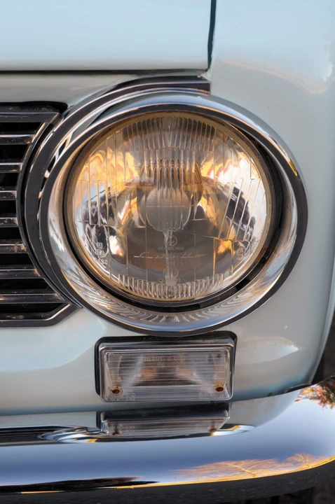 1971 Lada - Image 30 of 31