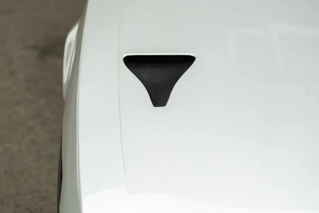 1971 Lamborghini Espada Series II - Image 14 of 31