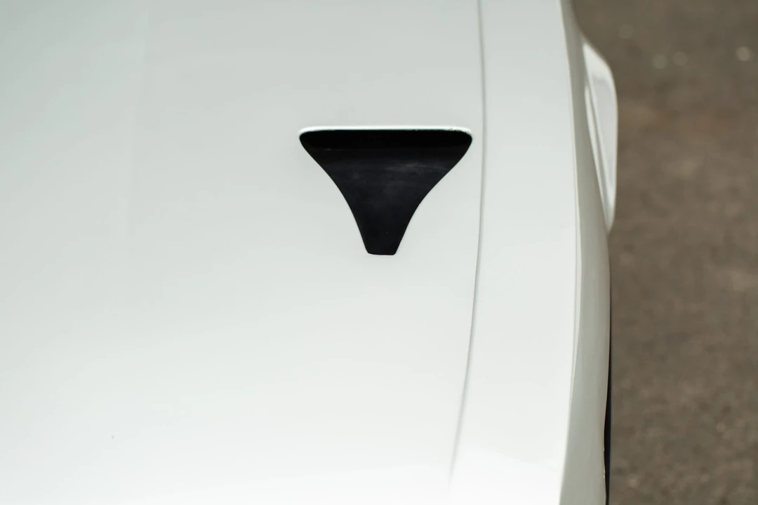 1971 Lamborghini Espada Series II - Image 15 of 31