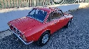 1971 Lancia Fulvia - Image 30 of 30