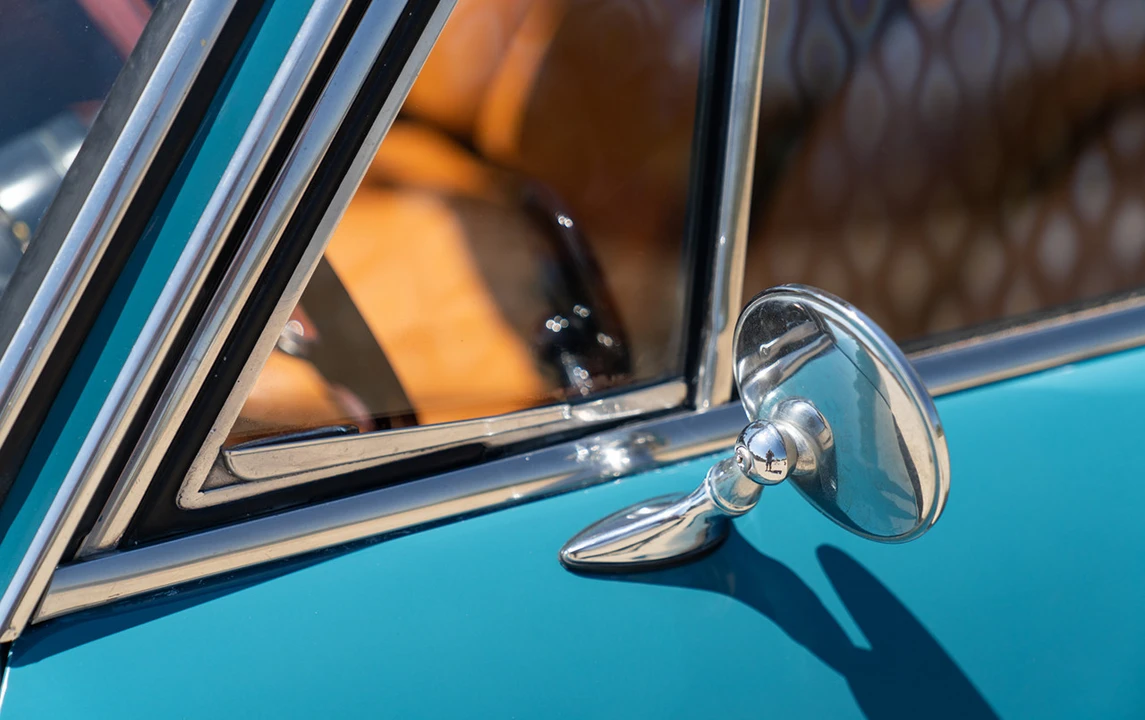 1971 Lancia Fulvia - Image 16 of 31