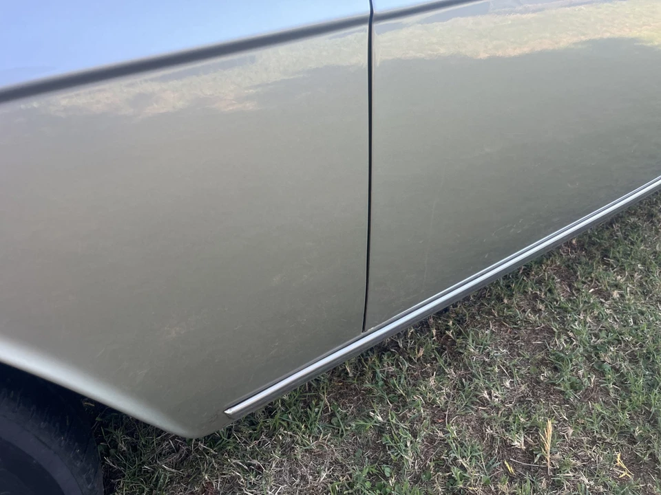 1971 Lancia Fulvia - Image 21 of 31