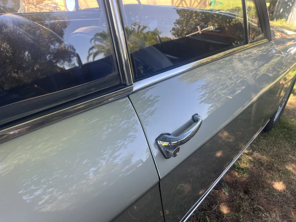 1971 Lancia Fulvia - Image 30 of 31