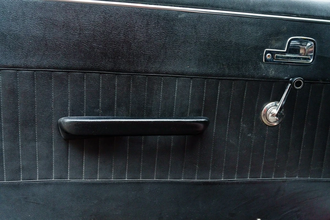 1971 Lancia Fulvia - Image 22 of 30
