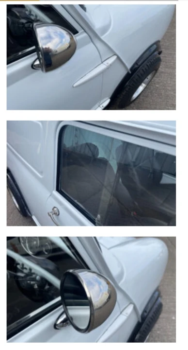 1971 Leyland - Image 15 of 28