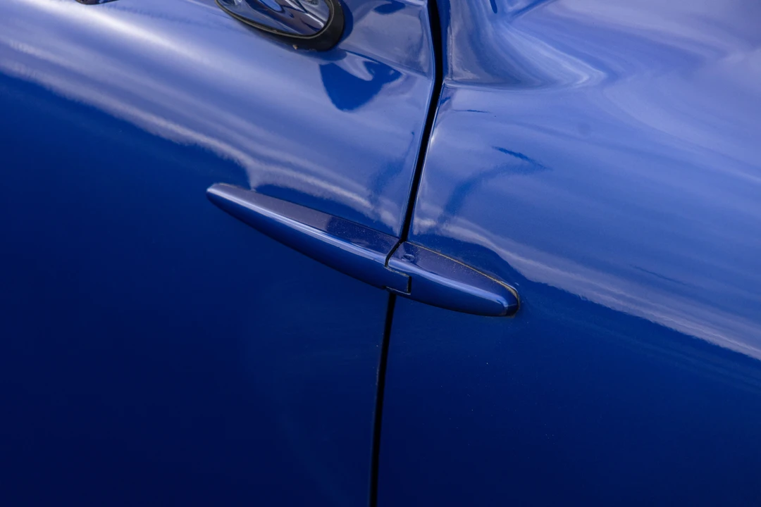 1971 Mini Mini Mark III - Image 25 of 31