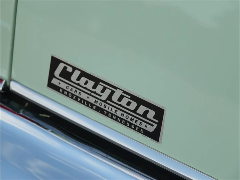 1971 Lincoln Continental 5th Gen - Image 22 of 31