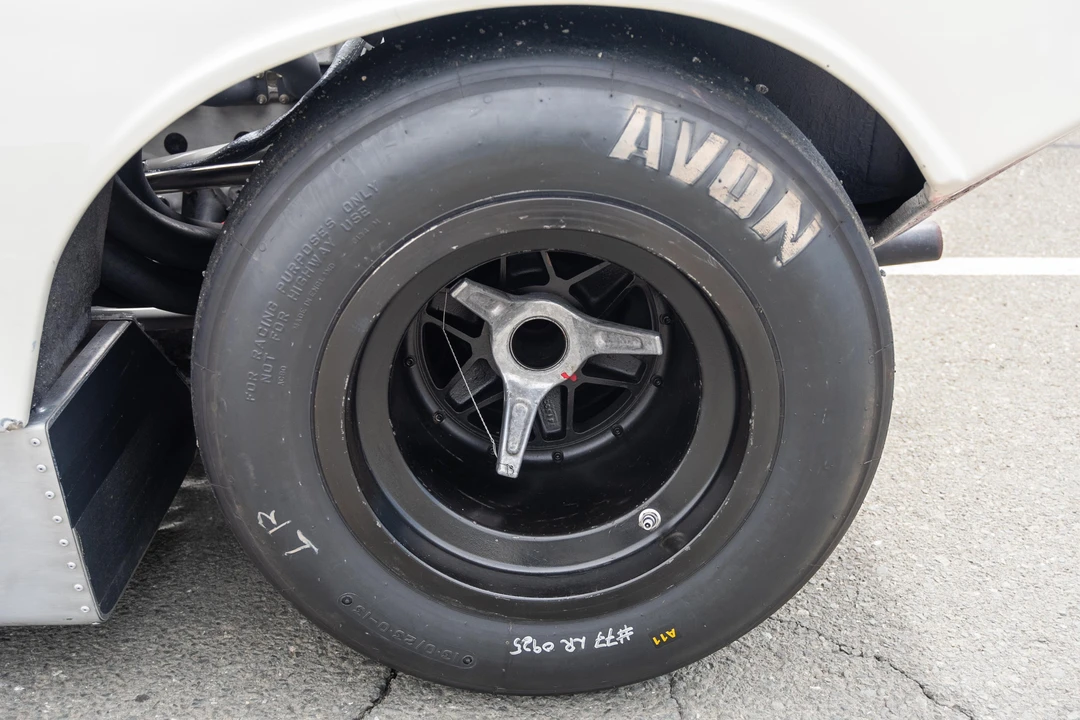 1971 Lola - Image 26 of 31