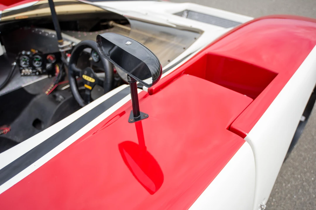 1971 Lola - Image 20 of 31