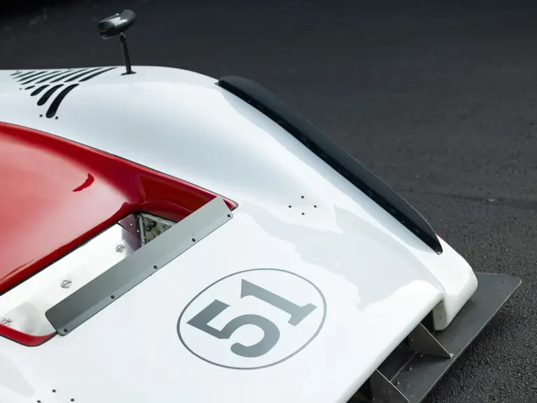 1971 Lola - Image 24 of 31