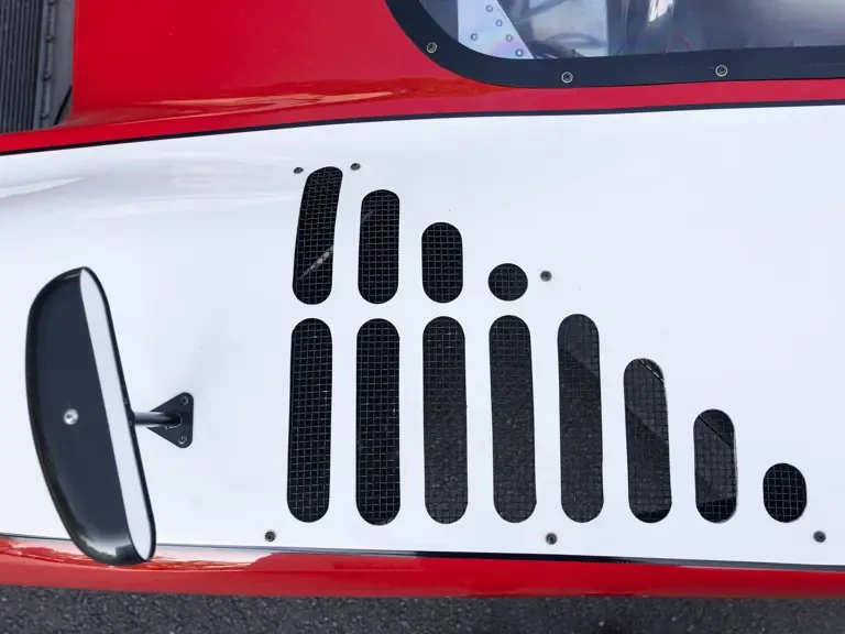 1971 Lola - Image 27 of 31
