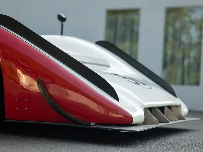 1971 Lola - Image 25 of 31