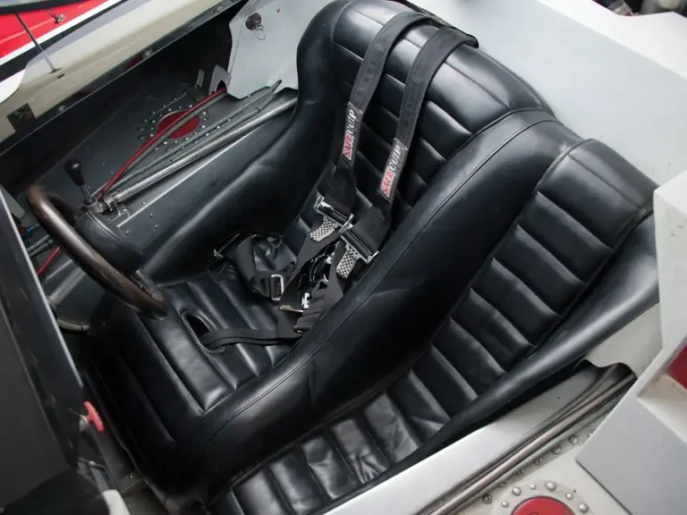 1971 Lola - Image 12 of 22