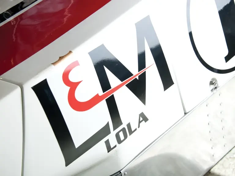 1971 Lola - Image 16 of 22
