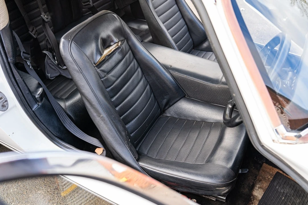 1971 Lotus Elan +2 - Image 18 of 30