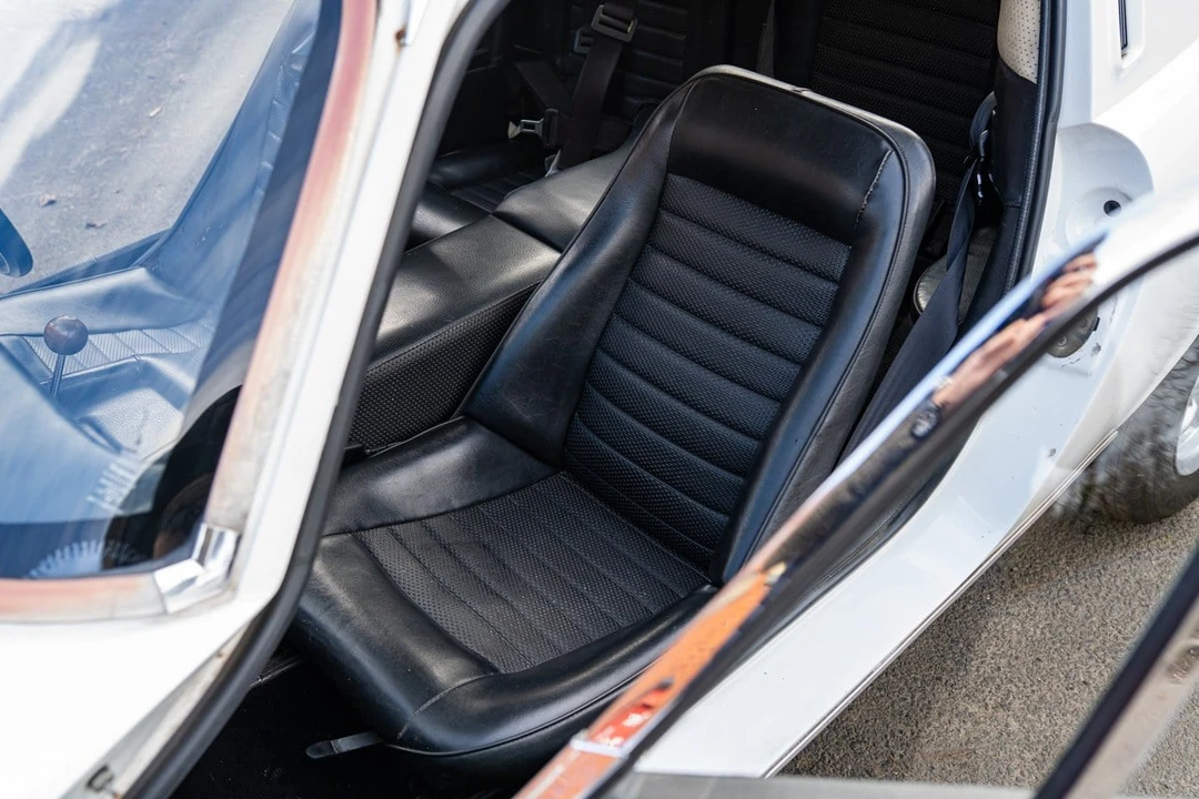 1971 Lotus Elan +2 - Image 27 of 30