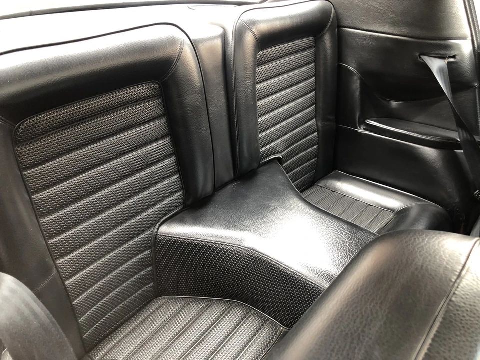 1971 Lotus Elan +2 - Image 14 of 30