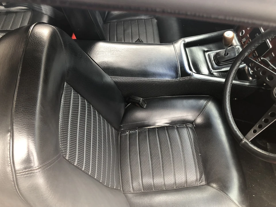 1971 Lotus Elan +2 - Image 22 of 30
