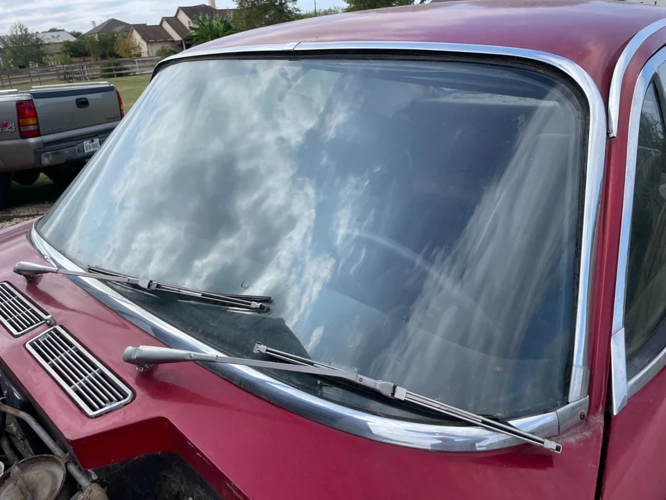 1971 Lotus Elan - Image 11 of 20