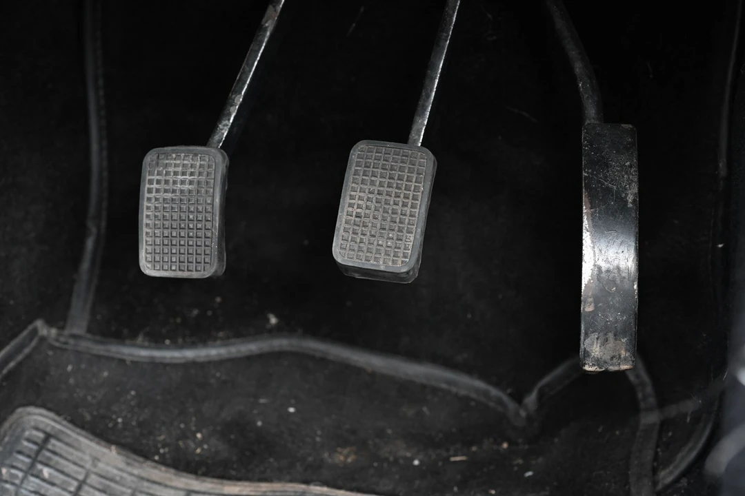 1971 Lotus Elan +2 - Image 30 of 30
