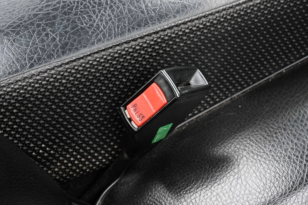 1971 Lotus Elan +2 - Image 19 of 30
