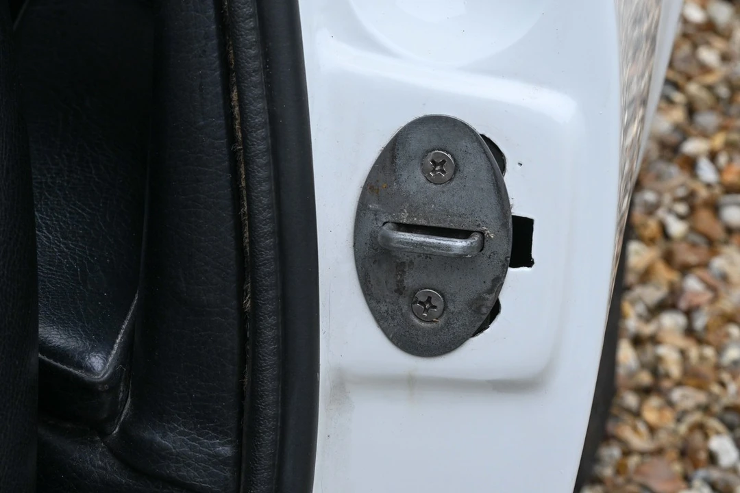 1971 Lotus Elan +2 - Image 29 of 30
