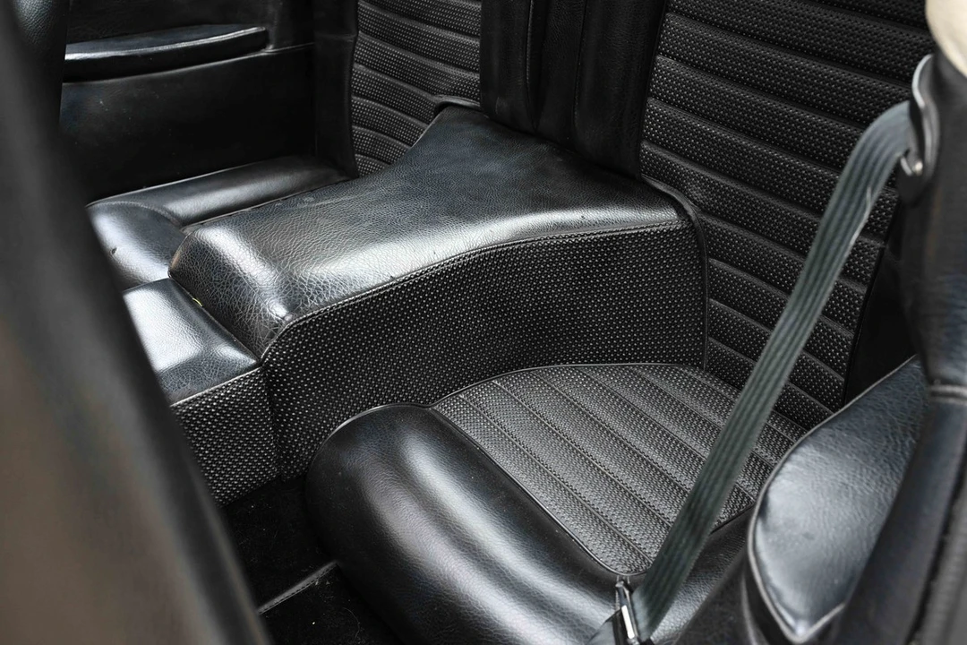 1971 Lotus Elan +2 - Image 23 of 30