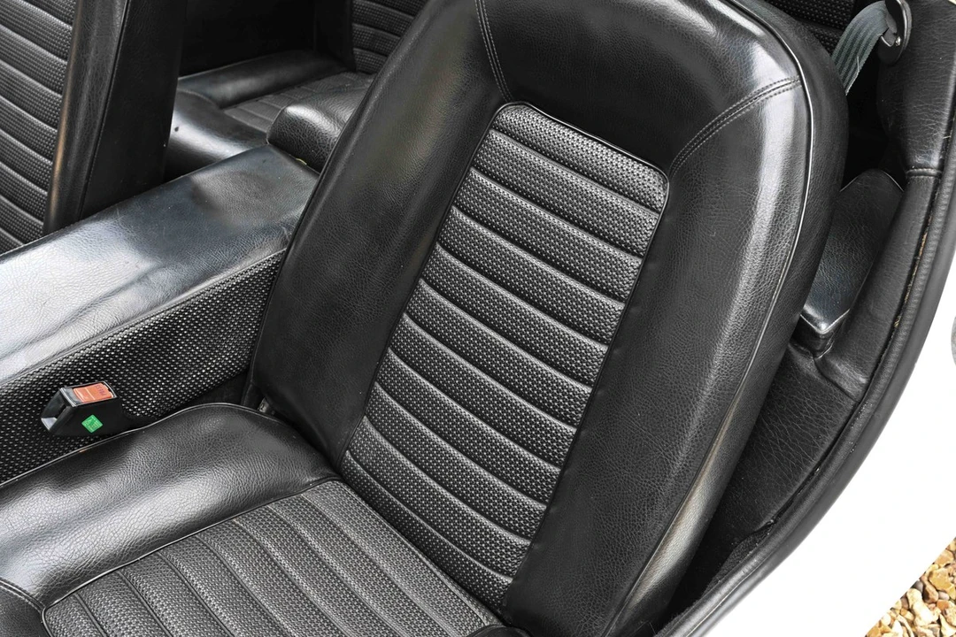 1971 Lotus Elan +2 - Image 15 of 30