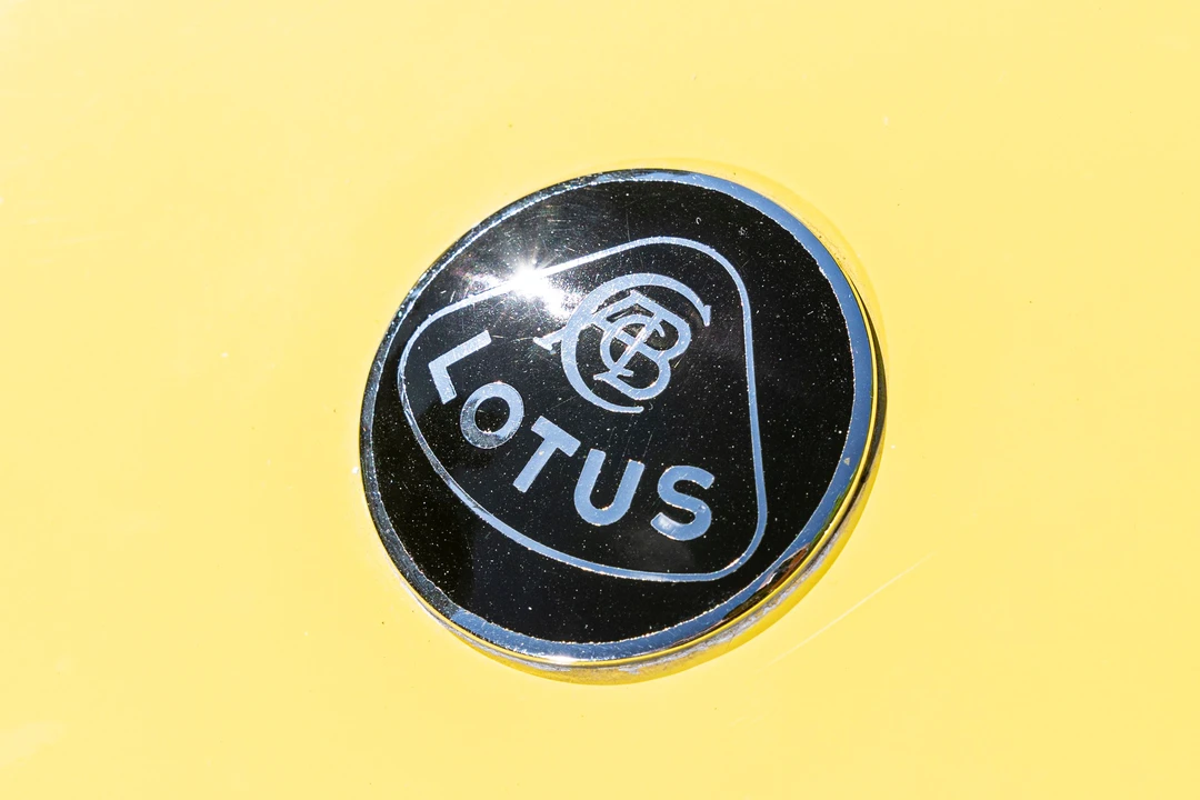 1971 Lotus Elan - Image 14 of 31