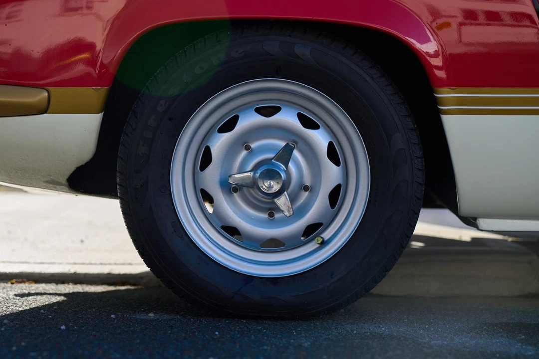 1971 Lotus Elan - Image 26 of 30