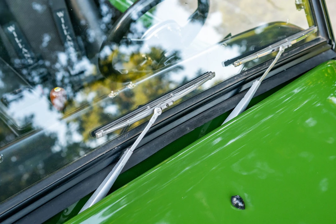1971 Lotus Seven Series 4 - Image 21 of 31