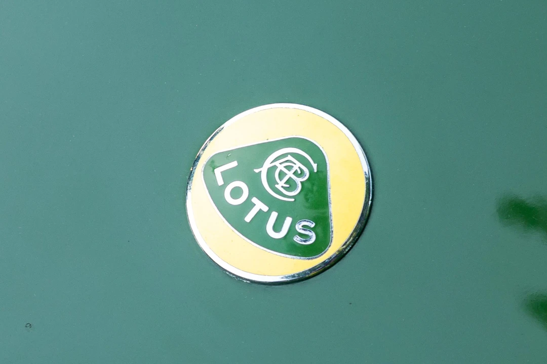 1971 Lotus Seven Series 4 - Image 17 of 31