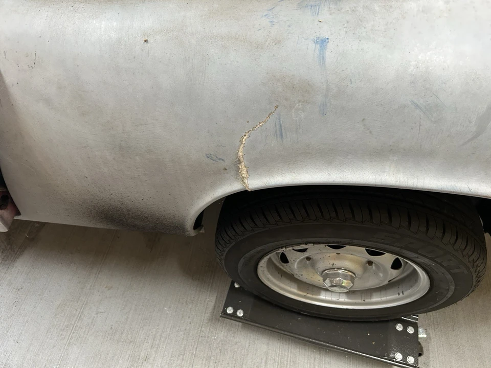 1971 Lotus Elan +2 - Image 11 of 27