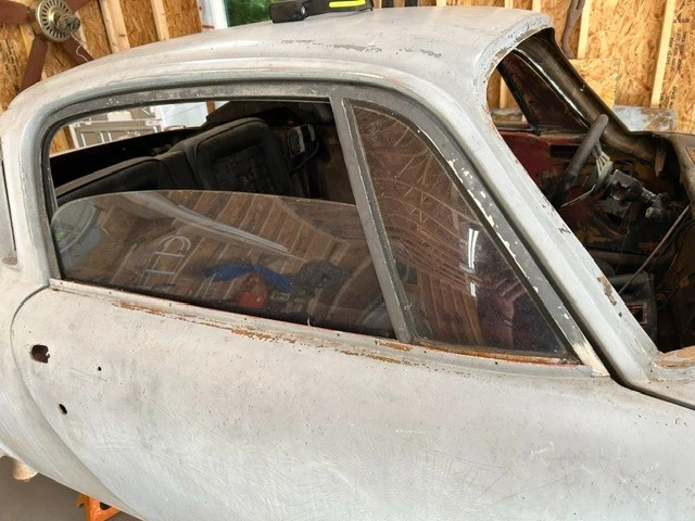 1971 Lotus Elan +2 - Image 8 of 27