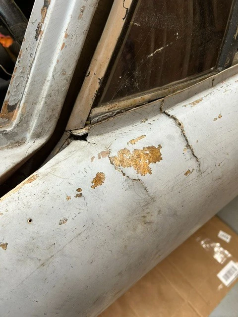 1971 Lotus Elan +2 - Image 13 of 27