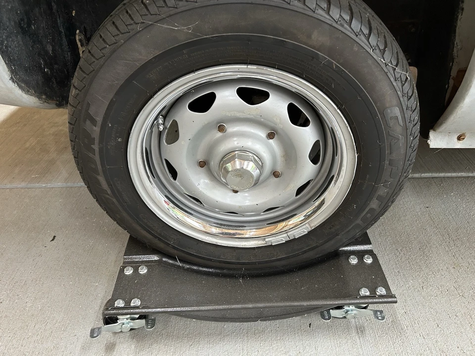 1971 Lotus Elan +2 - Image 25 of 27