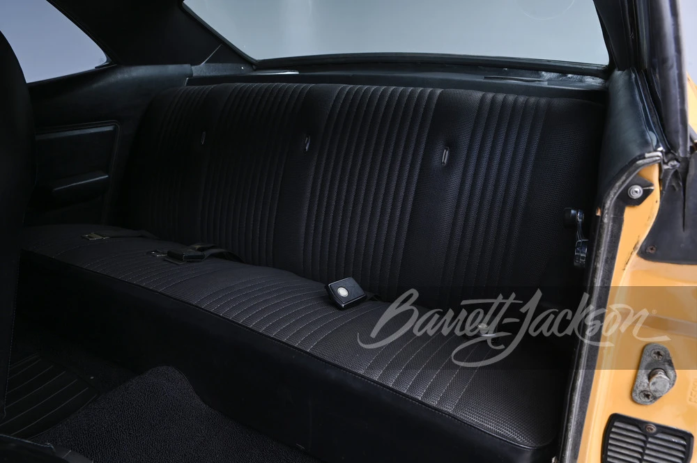 1971 Mercury Cyclone - Image 5 of 31