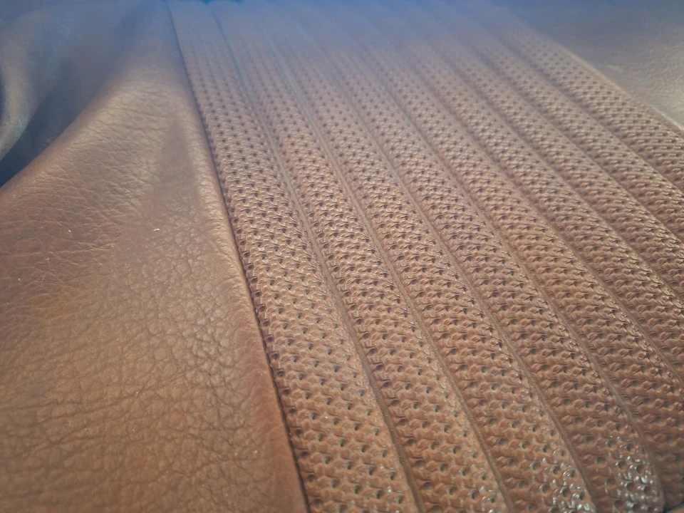 1971 MG MGB GT - Image 10 of 17